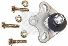 MAPCO 49825