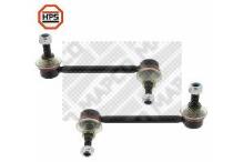 MAPCO 49826/7HPS