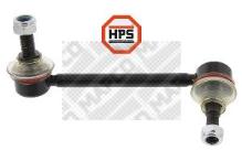 MAPCO 49826HPS
