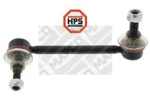 MAPCO 49827HPS