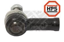 MAPCO 49830HPS