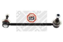 MAPCO 49834HPS