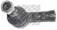 MAPCO 49836