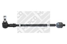 MAPCO 49838