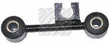 MAPCO 49842