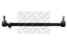 MAPCO 49844