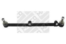 MAPCO 49845