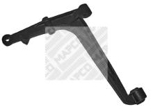 MAPCO 49854
