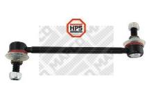 MAPCO 49856HPS