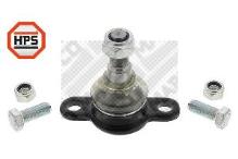 MAPCO 49859HPS