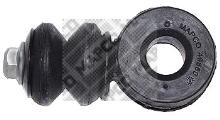 MAPCO 49860/1