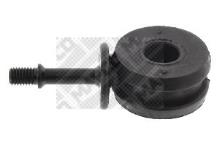 MAPCO 49865