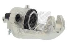 MAPCO 4986