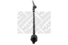 MAPCO 49873