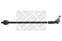 MAPCO 49874