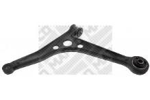 MAPCO 49877