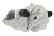 MAPCO 4987