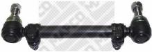 MAPCO 49886