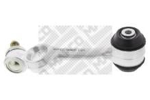 MAPCO 49896