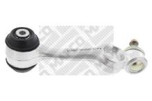 MAPCO 49897