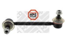 MAPCO 49902HPS