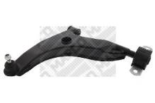 MAPCO 49907