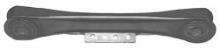 MAPCO 49934