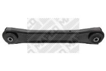 MAPCO 49935