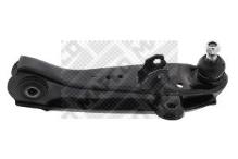 MAPCO 49940