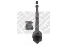 MAPCO 49942