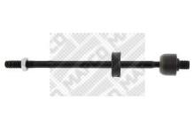 MAPCO 49943