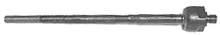 MAPCO 49944