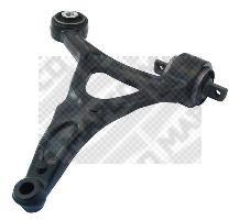 MAPCO 49949