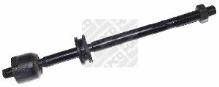 MAPCO 49952
