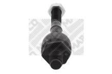 MAPCO 49964