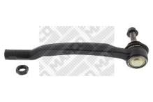 MAPCO 49965