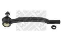 MAPCO 49966