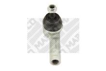 MAPCO 49969