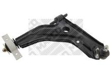 MAPCO 49982
