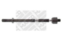 MAPCO 49989