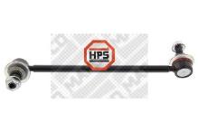 MAPCO 51205HPS