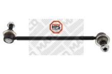 MAPCO 51206HPS