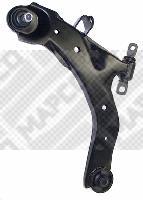 MAPCO 51220
