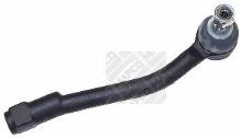 MAPCO 51223