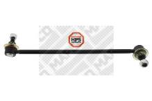 MAPCO 51226HPS