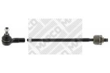 MAPCO 51229