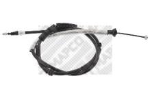 MAPCO 5123