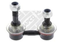 MAPCO 51230