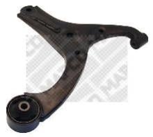 MAPCO 51249