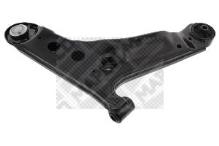 MAPCO 51256